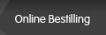 Online Bestilling