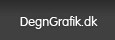 DegnGrafik.dk